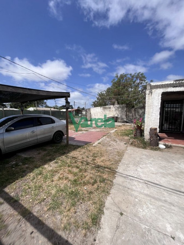 Imagen 12 de 14 de Casa En Venta , Financiada, En El Pinar Norte 2 Dormitorios.