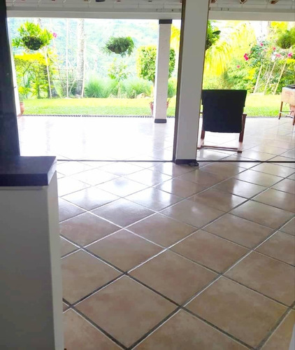 Imagen 9 de 14 de Excelente Quinta En Venta La Lagunita, Contry Club, El Hatillo, Solo Llamadas Sin Whastsap