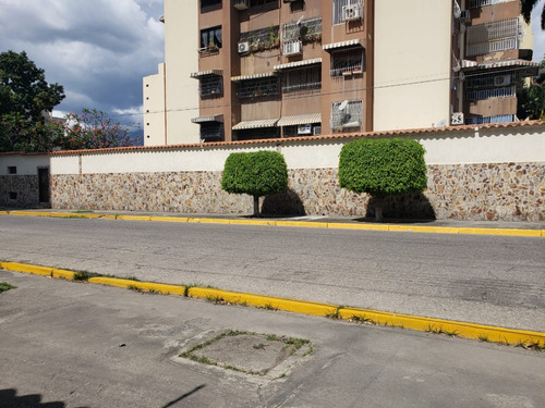 (ig) En Una De Las Mejores Zonas De Maracay, Vendo Funcional Apartamento ¡excelente Zona Para Vivir, Excelente Oportunidad!