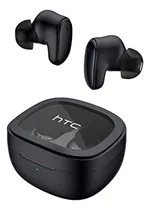 Comprar Auriculares Inalámbricos Htc True Wireless 9 Bluetooth 5 3, 