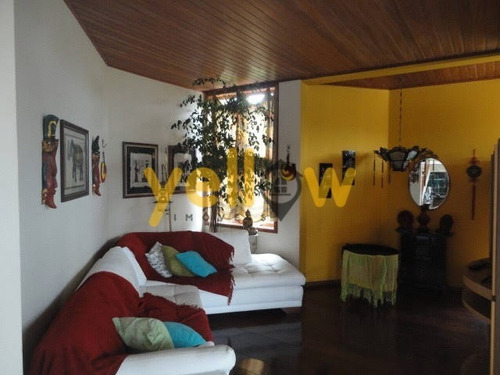 Imagem 12 de 27 de Casa - Arujazinho I, Ii E Iii - Ca-1953