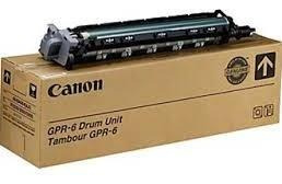 Canon Drum Cilindro Gpr-6 Ir-3300/2200 ((original))