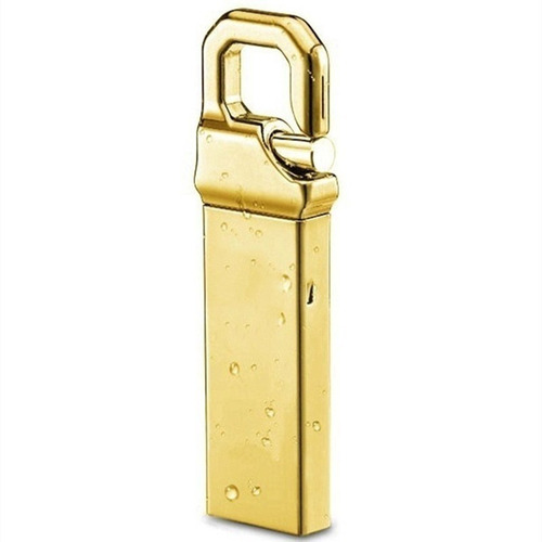 Imagen 6 de 12 de 3 Unidades Llavero 1t Memory Stick Usb Flash Drive U Disco P