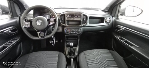 Imagen 7 de 18 de Fiat Strada 1.4 Endurance - Tomamos Tu Usado *