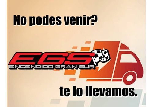 Deposito Bidon Agua Chevrolet Classic Corsa 1.4 3 Picos Egs