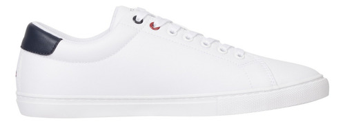 Tommy Hilfiger Sneakers Para Hombre Fm0fm04569