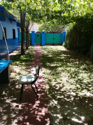 Venta 3 Ph En Block San Clemente Del Tuyu.