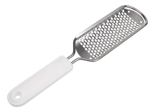 X Lima De Pie Metálica Lima De Pie Dura Removal