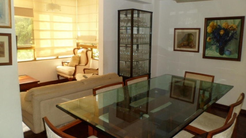 Imagen 2 de 14 de Ph En Venta Las Esmeraldas. Código 21-11008 Mrod
