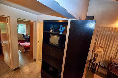 Imagen 18 de 20 de Excelente Casa De 3 Ambientes En Venta En Ranelagh