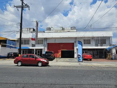 Edificio en venta