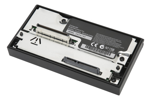 Adaptador De Red Portátil Scph10350 Para Consola De Juegos F