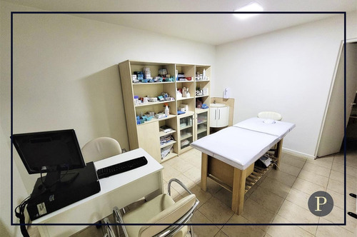 Imagen 17 de 24 de Venta Clinica