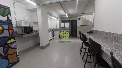 Imagem 3 de 6 de Prédio À Venda, 877 M² Santo Antônio - Belo Horizonte/mg - Pr0036