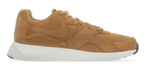 Nike pantheos hombre sale