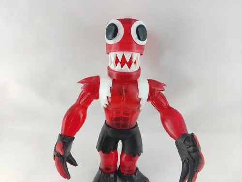 Venom juguete lider sales