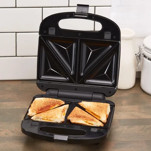 Sandwichera mandine new arrivals