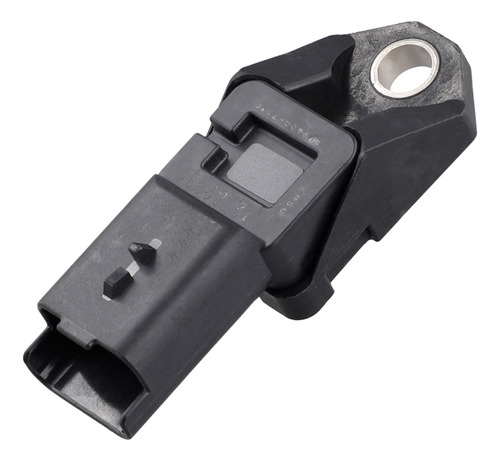 Sensor De Presión Del Colector De Admisión De Coche 96427899