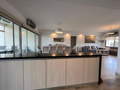 Imagen 10 de 30 de Casa De 4 Amb, En Pb , Opcional A 2da Planta Barrio Los Naranjos