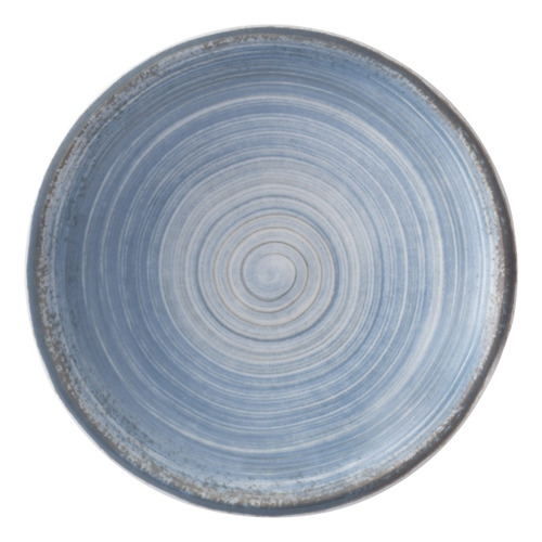 Bowl De 21cm Porcelana Schmidt Esfera Color