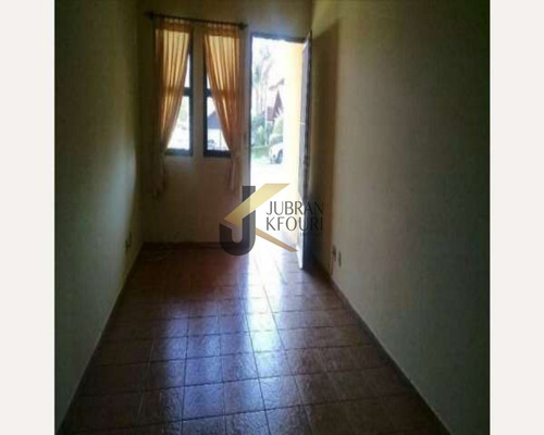 Casa - C005982 - 34462884