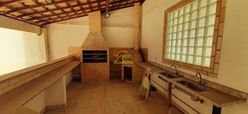 Imagem 21 de 29 de Lojas Comerciais Venda - Ref: Dir5339