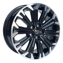 Comprar Jogo Roda Aro 16 Corolla Gli Xei 5x100 2021\u002F2022\u002F2023\u002F2024
