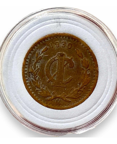 Orale Lote De Todo ( Billetes, Tokens, Monedas Collares Etc) (Usado)