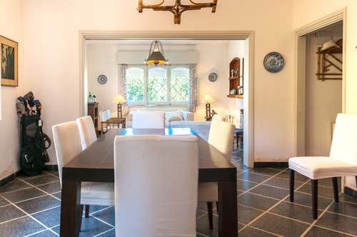 Imagen 7 de 23 de Casa En Venta De 5 Dormitorios En Península (ref: Lij-4201)