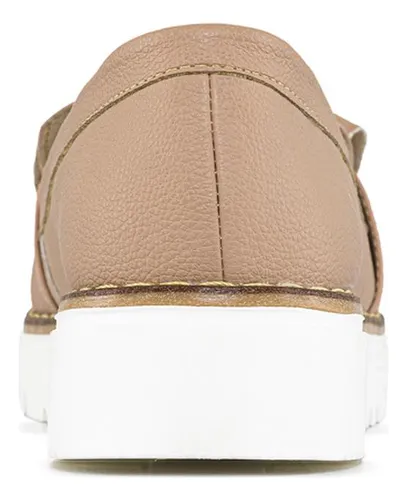 Baletas lacoste mujer new arrivals
