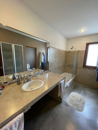 Imagen 7 de 14 de Casa En Venta Club De Campo Los Puentes