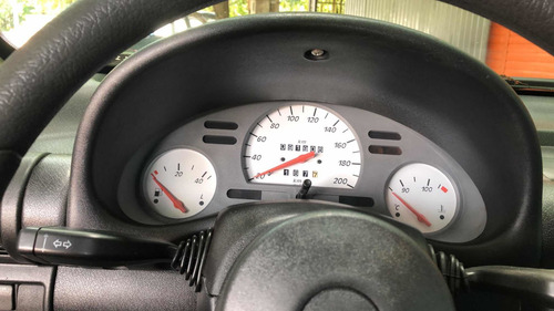 Chevrolet Corsa 1.0 Wind 3p 1999