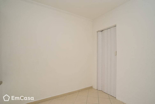 Imagem 8 de 10 de Apartamento À Venda Em São Paulo - 20515