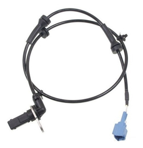 Sensor Abs Infiniti I35 Nissan Maxima Nuevo 02-04 Als288