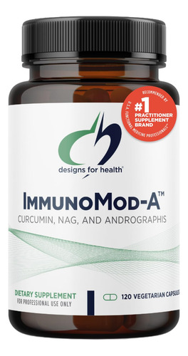 Projetos De Suplementos Para Suporte Imunológico Health Immu