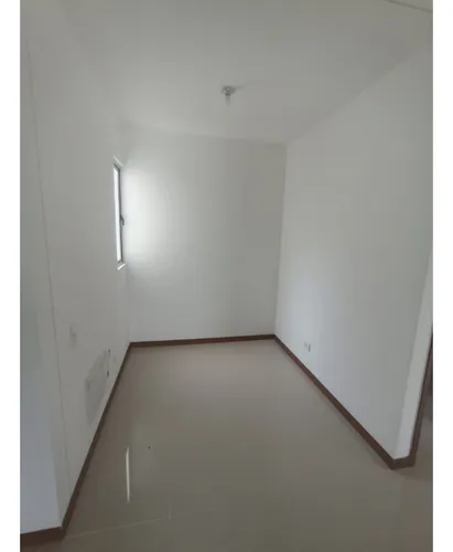 Vendo Apartamento En Cr Laurel - Palmira