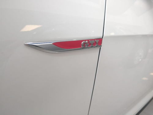 Volkswagen Golf 2.0 Gti Autotag Entrega Inmediata 2021 Cb