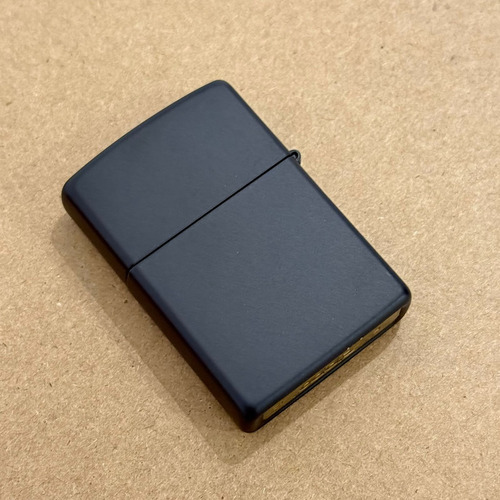Encendedor Zippo Military Wife Pray Original Made In Usa Negro Military Wife Pray - Esposa Militar Rezo