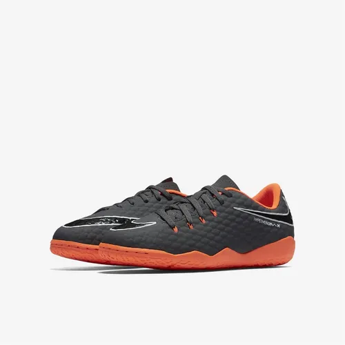 Hypervenom phanton sales