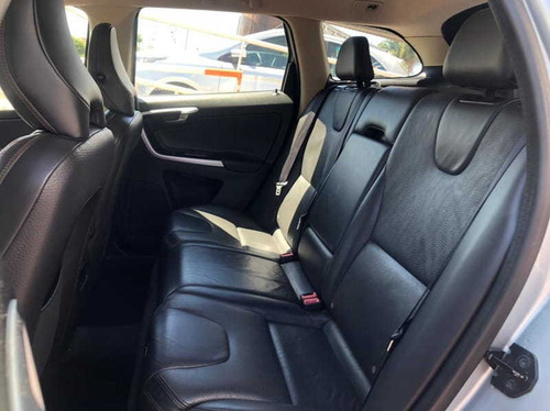 Volvo Xc60 3.0tdynamic
