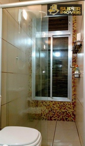 Imagem 17 de 30 de Casa A Venda No Bairro Areal Em Pelotas - Rs. - 2442-1