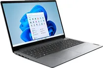 Comprar Laptop Lenovo Ideapad 1 15.6 , Amd Dualcore Athlon 3050u