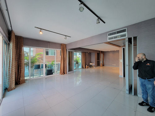 Foxpiantini.com - V118 | Venta De Apartamento En Paraíso | Diseño Moderno Y Vistas Panorámicas