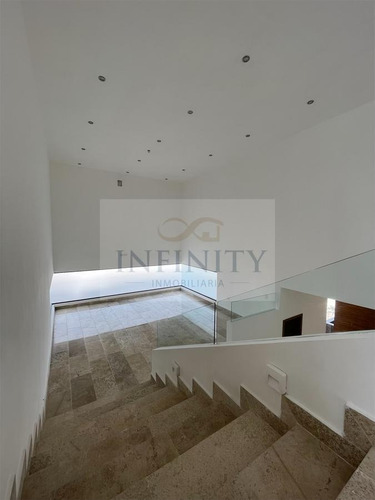 Imagen 24 de 30 de Casa En Venta 4 Recámaras En Privada Con Amenidades-mérida, Yucatán
