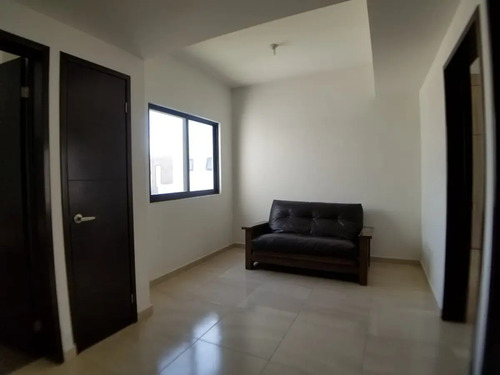 Casa En Renta En Residencial Palma Real, Torreón, Coahuila De Zaragoza