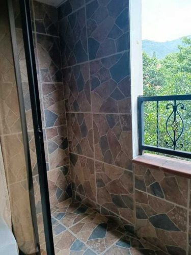 Imagen 4 de 10 de Venta Apartamento Bello, Santa Ana