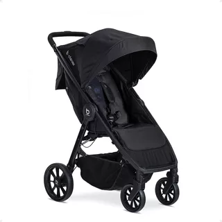 Cochecito Para Bebe Plegable Liviano Premium B Clever Britax