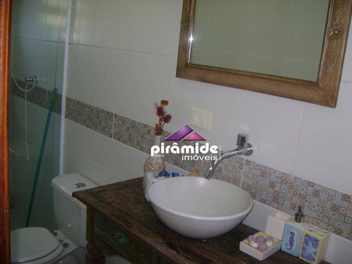 Casa À Venda, 160 M² Por R$ 545.000,00 - Praia Do Lázaro - Ubatuba/sp - Ca5956