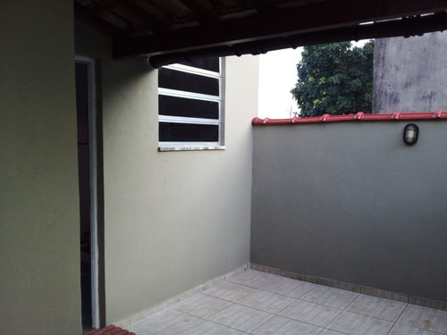 Imagem 9 de 18 de Apartamento - Venda - Rua Taborari - Brás De Pina - Ap1433