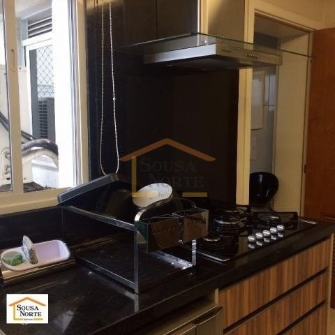 Imagem 5 de 15 de Apartamento, Venda, Centro, Guarulhos - 13157 - V-13157